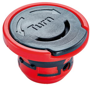 Garnituri de schimb keg 5 litri 01